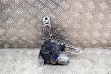 Motor mecanism ștergător de parbriz față BMW i3 I01 2018 OEM: 1137328867,0390248129,7359449 15240876