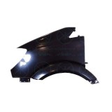 Aripa fata Mercedes Sprinter 209-524, 07.2006-10.2013, partea Dreapta, fara gaura pentru semnalizare, 9066377819, 506502