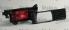 VALEO 084536 ORIGINAL PART Lampa spate