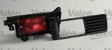VALEO 084536 ORIGINAL PART Lampa spate