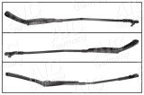 AIC 53172 Calitatea originală AIC brat stergator, parbriz