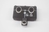 Modul de control ușă dreapta spate AUDI A4 Avant 8W5, B9 2017 OEM: 8W0959595G,8W0959595,A2C7466721100 13393752