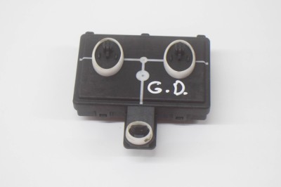 Modul de control ușă dreapta spate AUDI A4 Avant 8W5, B9 2017 OEM: 8W0959595G,8W0959595,A2C7466721100 13393752 foto
