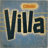 Claudio Villa &ndash; Muzica usoara interpretata de Claudio Villa