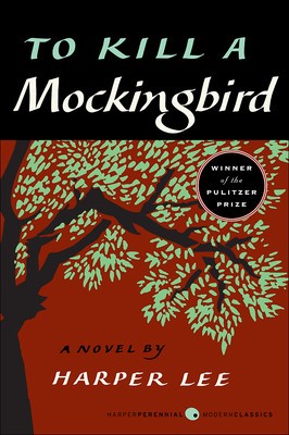 To Kill a Mockingbird foto
