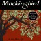 To Kill a Mockingbird