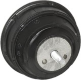 Suport motor Bmw 3, 3, 3, 3 Convertible, 3 Convertible, 3 Convertible, 3 Coupe, 3 Coupe, 3 Coupe, 3 Touring, Z3 Coupe, Z3 Roadster, Z4 Coupe, Z4