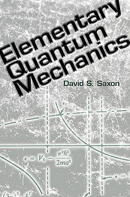 Elementary Quantum Mechanics foto