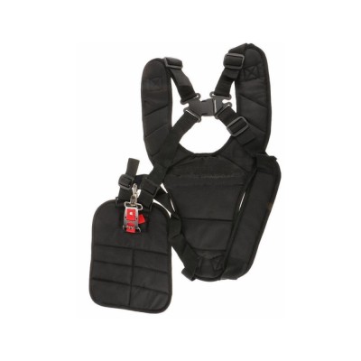 Ham motocoasa, negru, modelul 2, ATT-0062 foto