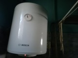 Boiler BOSCH, Oem