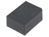 Convertor AC/DC 24V 5.5W