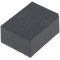 Convertor AC/DC 24V 5.5W