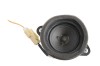 Difuzor ușă dreapta față TOYOTA GT 86 Coupe ZN6_ 2012 OEM: 86301CA010 20288679