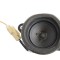 Difuzor ușă dreapta față TOYOTA GT 86 Coupe ZN6_ 2012 OEM: 86301CA010 20288679
