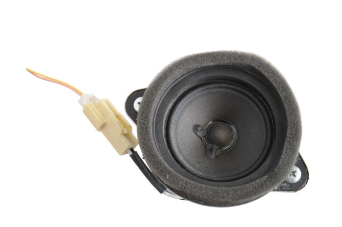 Difuzor ușă dreapta față TOYOTA GT 86 Coupe ZN6_ 2012 OEM: 86301CA010 20288679