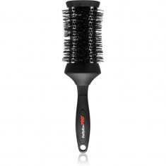 BaByliss PRO 4Artists BABDB25E perie de par ø 53 mm