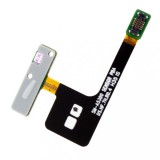 Flex Senzor Proximitate Samsung Galaxy A8 (2018) A530F GH59-14847A Original