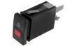 Buton avarie Audi A4 1994-1999, NTY EWS-AU-010