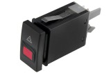 Buton avarie Audi A4 1994-1999, NTY EWS-AU-010