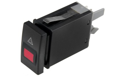 Buton avarie Audi A4 1994-1999, NTY EWS-AU-010 foto