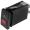 Buton avarie Audi A4 1994-1999, NTY EWS-AU-010