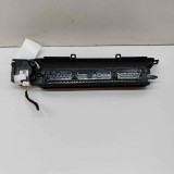 Gura de ventilație planșa de bord TESLA MODEL 3 2021 OEM: 1111619-00-B,1111599-00-B,1111598-00-B 28300542