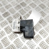 Supapa de expansiune aer condiționat VW GOLF VII 5G1, BQ1, BE1, BE2 2016 OEM: 4M0816682C 25709338