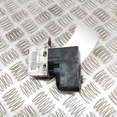 Supapa de expansiune aer condiționat VW GOLF VII 5G1, BQ1, BE1, BE2 2016 OEM: 4M0816682C 25709338