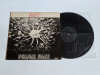 Riff - Primii pasi - disc vinil ( vinyl , LP ) nou, Rock, electrecord
