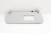 Parasolar dreapta LAND ROVER DISCOVERY V L462 2021 OEM: HY32-04026-AAW 14881221