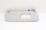 Parasolar dreapta LAND ROVER DISCOVERY V L462 2021 OEM: HY32-04026-AAW 14881221