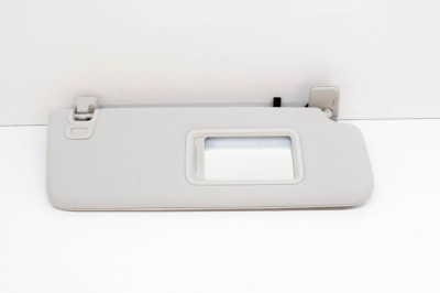 Parasolar dreapta LAND ROVER DISCOVERY V L462 2021 OEM: HY32-04026-AAW 14881221 foto