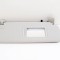 Parasolar dreapta LAND ROVER DISCOVERY V L462 2021 OEM: HY32-04026-AAW 14881221