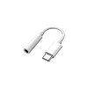 Adaptor casti Type C - Jack 3.5 mama