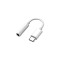 Adaptor casti Type C - Jack 3.5 mama