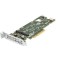 Boot Optimized Server Storage Adapter (BOSS) 2 x M.2 SATA