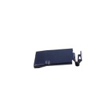 Capac pentru mașină de spălat rufe BOSCH 00633543 BALAY SIEMENS Original