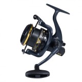 Mulineta Tica Mentor Feeder Heavy (Marime Tambur: 5000)