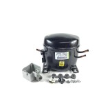 Compresor pentru frigider WHIRLPOOL ARISTON HOTPOINT 484000008449 Original