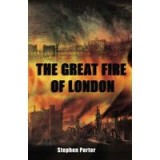 The Great Fire of London