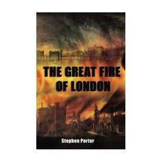 The Great Fire of London