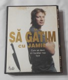 Jamie Oliver - Sa Gatim cu Jamie