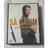 Jamie Oliver - Sa Gatim cu Jamie