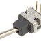 Comutator basculant SPDT ON-ON