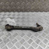 Braț drept dreapta față BMW 4 Coupe F32, F82 2014 OEM: Coupe | 28996186