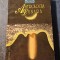 Astrologie lunara colectia Horus