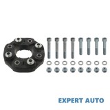 Cuplaj elastic cardan Mercedes S-CLASS (W221) 2005-2016 #1