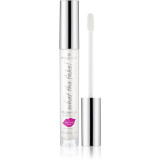 Cumpara ieftin Essence WHAT THE FAKE! luciu de buze pentru un volum suplimentar culoare 01 oh my plump! 4,2 ml