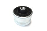Bucsa Brat Suspensie 84515 FDS.533