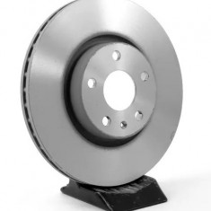 Disc Frana Fata Oe Skoda Octavia 2 2005-2013 JZW615301H